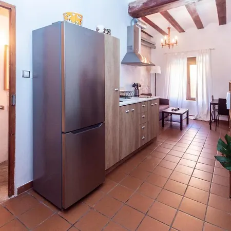 La Casa De Felix *