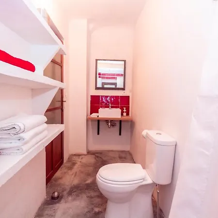 La Casa De Felix *
