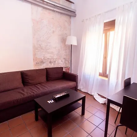 La Casa De Felix Gasthuis