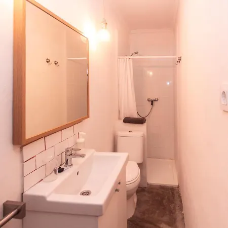 La Casa De Felix *